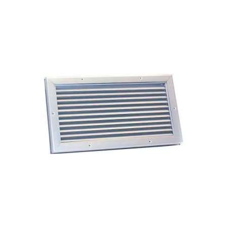 Air Conditioning Products Company